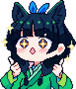 Xiaomao Homunculus Calculator